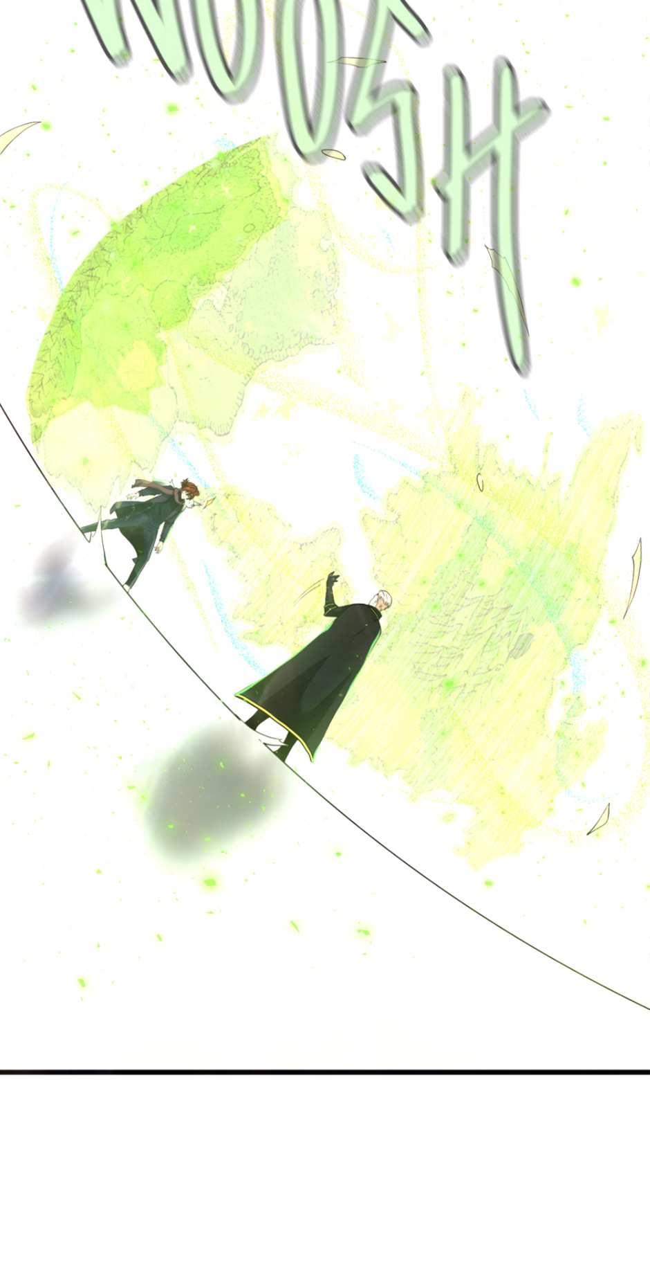 The Beginning After The End Chapter 126 image 021